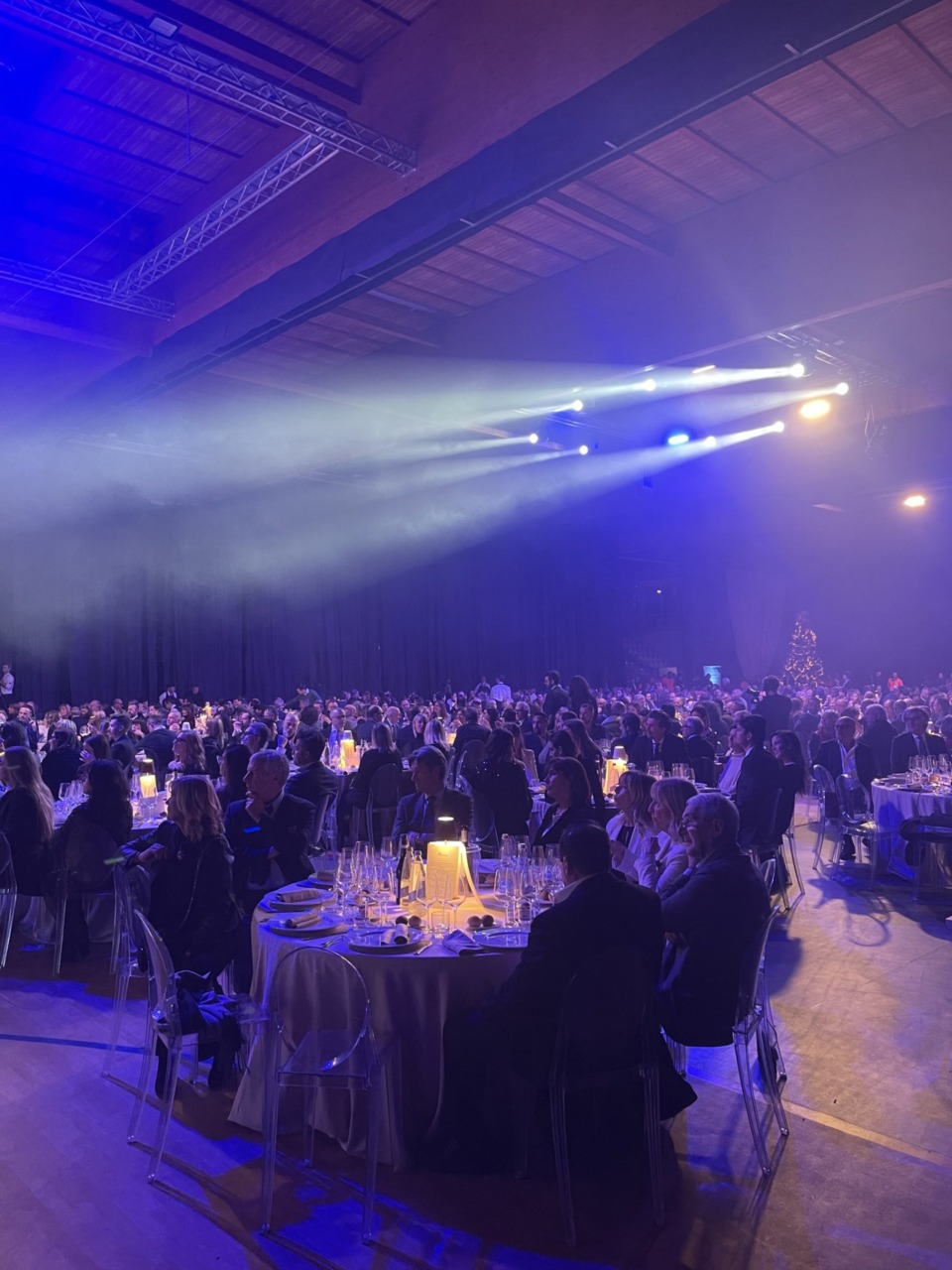 Stelle Manzoniane: successo per la quarta edizione