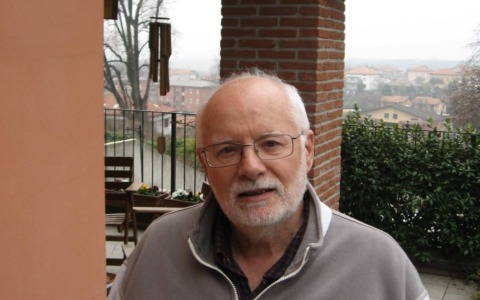 Addio all’ex sindaco Domenico Giusto, oggi l’ultimo saluto