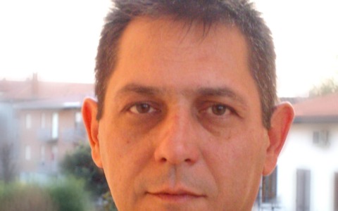 Dopo la condanna, medico radiato dall’Ordine