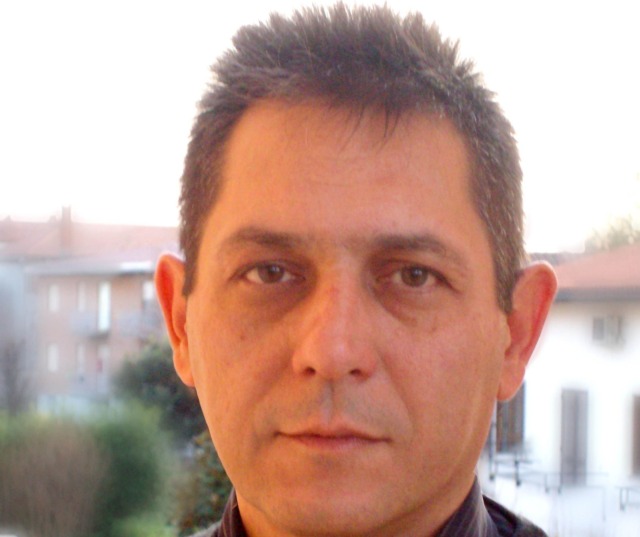 Dopo la condanna, medico radiato dall’Ordine