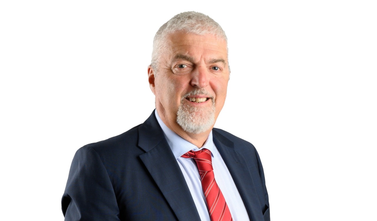 Acinque, una multiutility territoriale evoluta