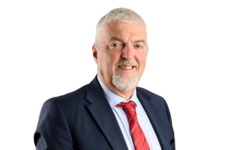 Acinque, una multiutility territoriale evoluta