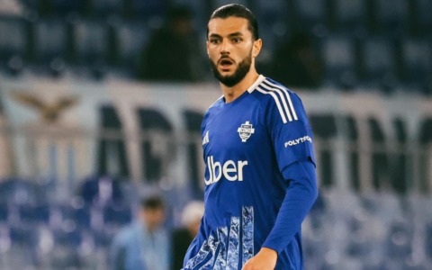 Aspettando il Torino, il Como 1907 “gira” Posh al Mainz e Dossena al Cagliari