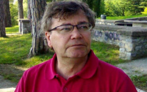 Addio ad Antonio Bossi, pilastro del Parco Monte Barro e dell’educazione ambientale