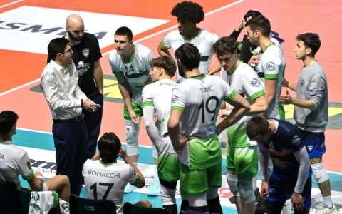 Mani vuote per la Campi Reali: torna con zero punti da Aversa