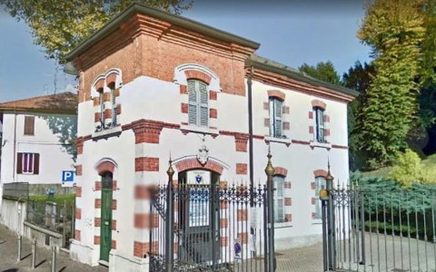 Nuovi appuntamenti con il Cai