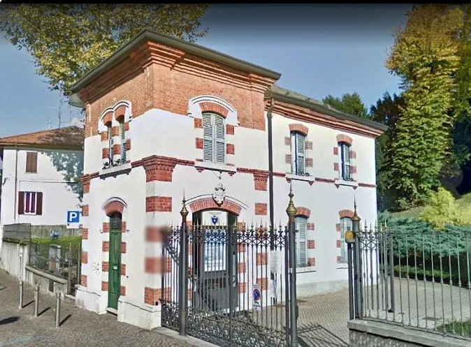 Nuovi appuntamenti con il Cai