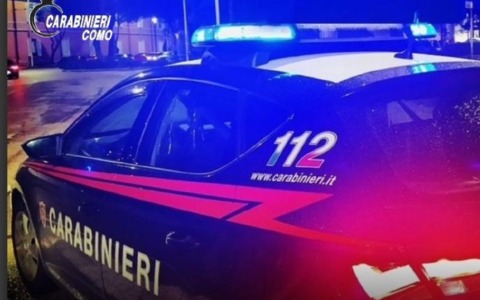 Controlli: due arresti e una denuncia