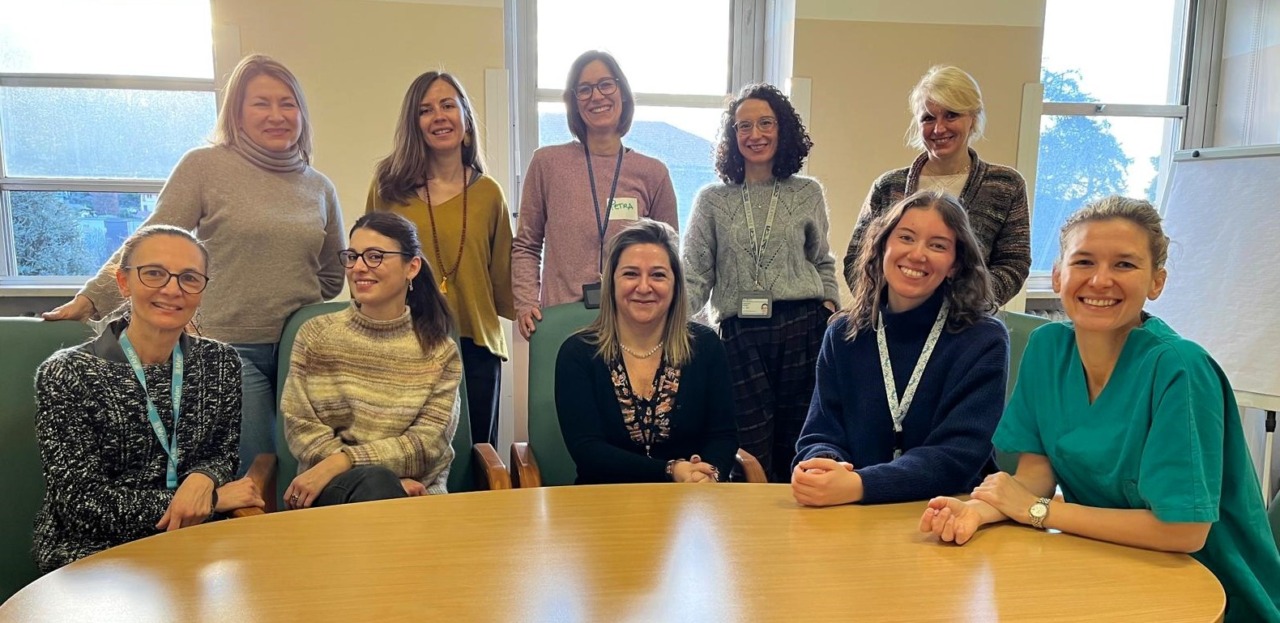 Due nuovi servizi gratuiti e dedicati alle neo-mamme