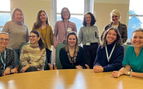 Due nuovi servizi gratuiti e dedicati alle neo-mamme