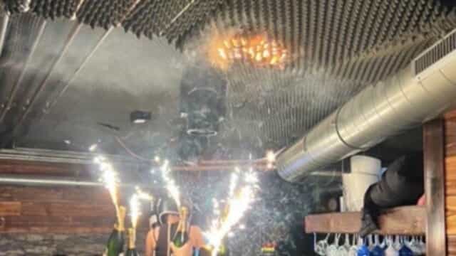 Crans-Montana: identificate le sei vittime italiane, morta anche la studentessa di Fino