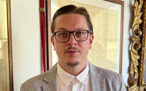 L’Ufis avvia un doppio interlocutore con Lombardia e Confederazione