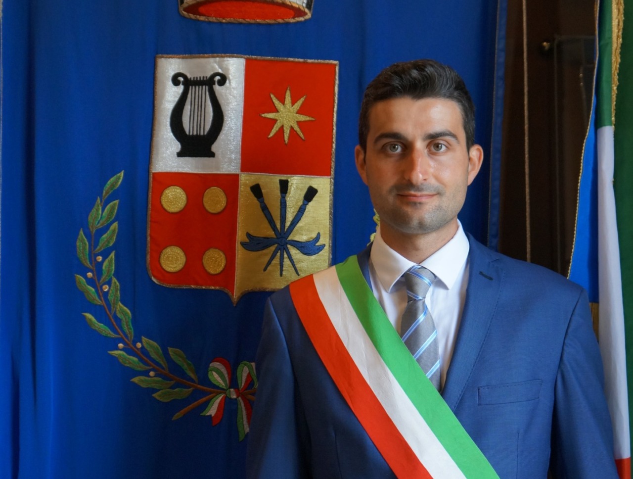 Nuovi nati, decessi e matrimoni: tutti i dati del 2025