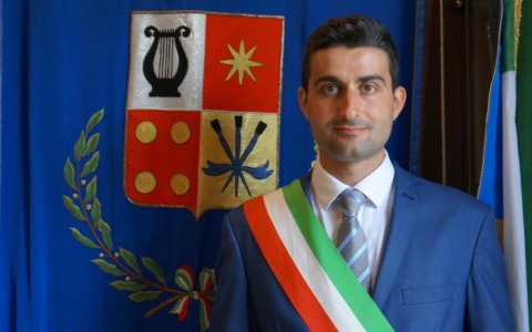 Nuovi nati, decessi e matrimoni: tutti i dati del 2025