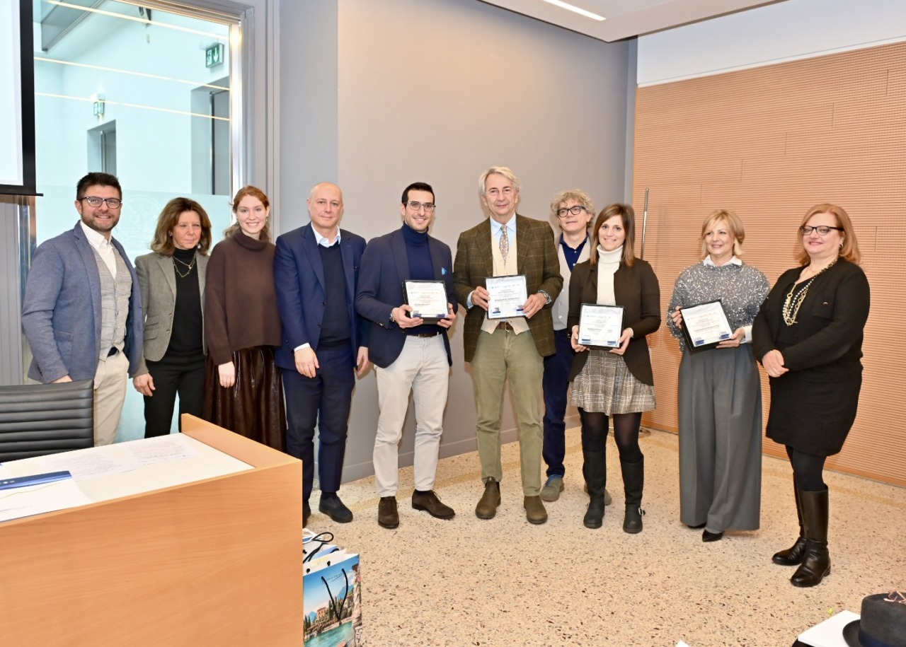 “Saper fare: le imprese si raccontano”, l’iniziativa per valorizzare la cultura del lavoro