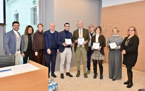 “Saper fare: le imprese si raccontano”, l’iniziativa per valorizzare la cultura del lavoro