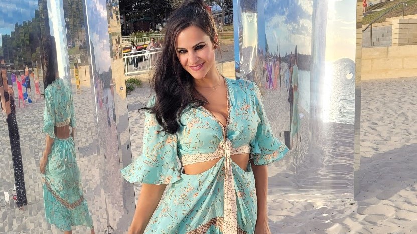 Architetta in Australia da ormai 20 anni: «Qui si valorizza il talento»