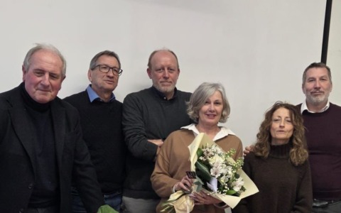 Doriano Battistin nuovo presidente della Federconsumatori