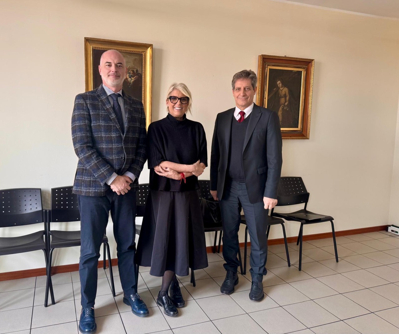 Digitalizzazione dei servizi comunali: Cantù attiva ICare