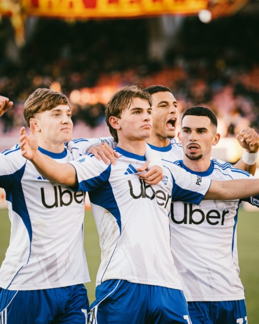 Como-Udinese, 18ª giornata di Serie A: la diretta