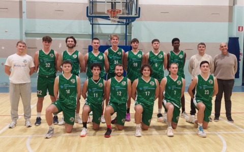 DR2, si ricomincia: vigilia del derby Lurate-Appiano, in trasferta Inverigo e Figino