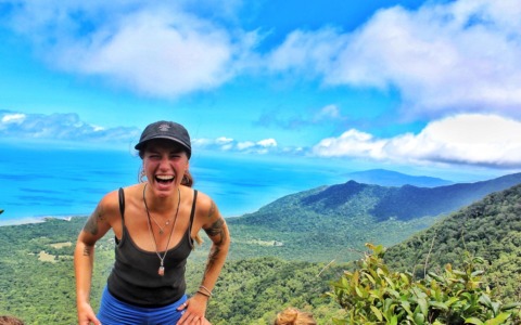 Dal bartendering all’ingegneria civile: “In Australia si può”