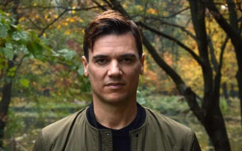 Regista canturino su Prime