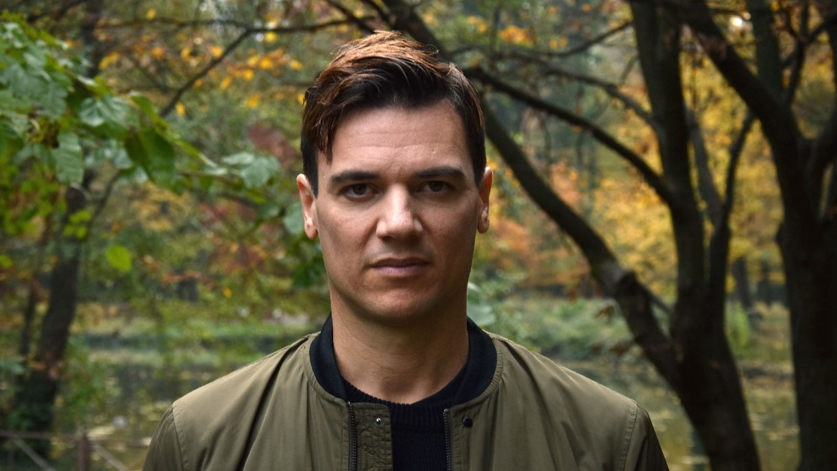 Regista canturino su Prime