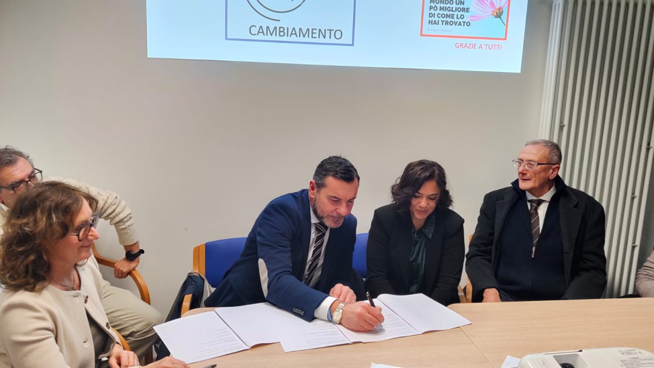 Educazione finanziaria per aiutare cittadini in condizione di fragilità economica