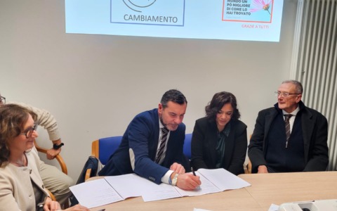 Educazione finanziaria per aiutare cittadini in condizione di fragilità economica