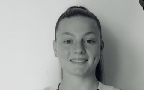 Como Women verso la sfida di Napoli, intanto Martina Viesti va alla Res Donna Roma in B 