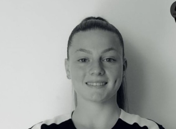 Como Women verso la sfida di Napoli, intanto Martina Viesti va alla Res Donna Roma in B 