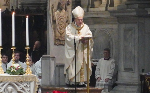 Dal Giubileo il fondamentale richiamo al valore della speranza