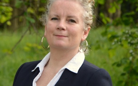 Casetta dell’acqua: ipotesi riconversione