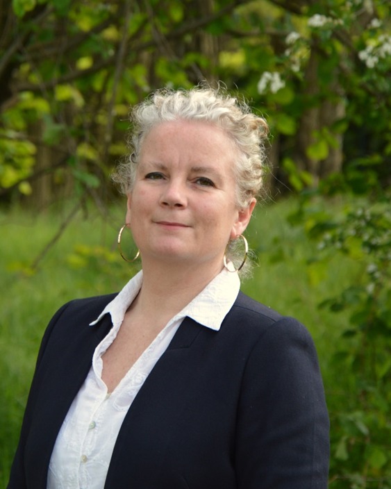 Casetta dell’acqua: ipotesi riconversione