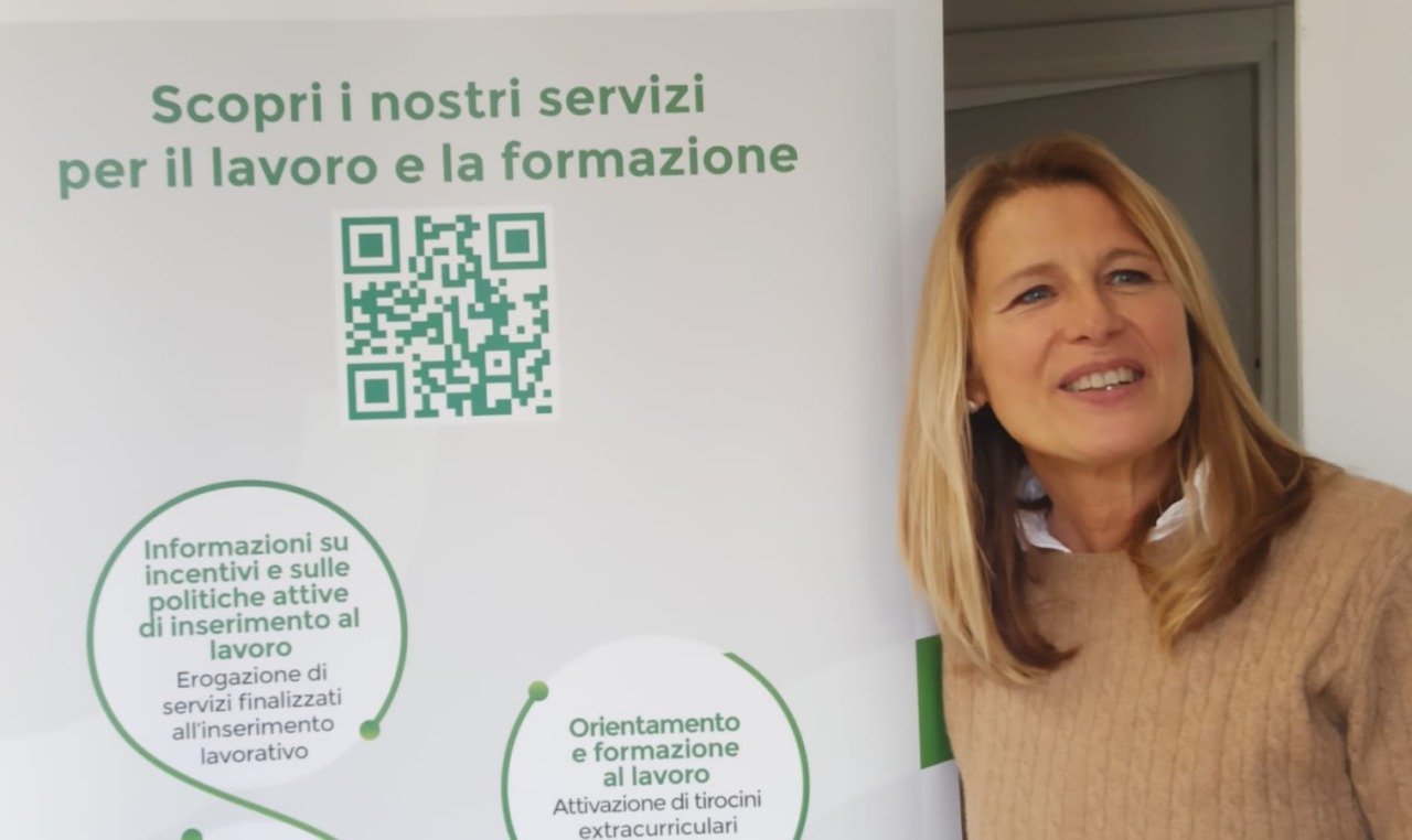 Nuovo corso per formare tecnici della manutenzione