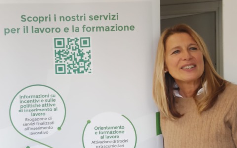 Nuovo corso per formare tecnici della manutenzione