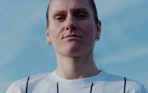 Viktoria Pinther è una nuova giocatrice del Como Women