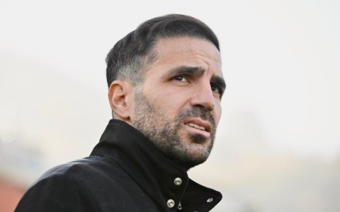 L’Arsenal batte il Como ai rigori: ma la prova dei lariani è matura e convincente