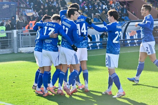 Como-Bologna, 20ª giornata di Serie A: la diretta