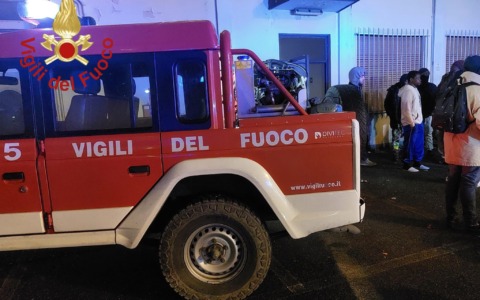 Cade nel pozzo e muore