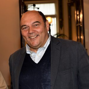 La Giubiana si celebra con l’associazione Smart Family Ets