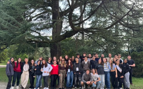 Bandi YouthBank: 155mila euro per progetti di giovani comaschi