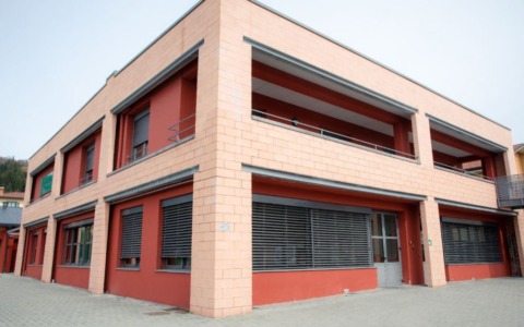 Appello: servono autisti volontari per l’accompagnamento al Centro socioeducativo