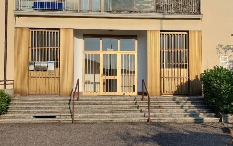 Polizia locale: Alzate torna alle origini, la Briantea appesa a un filo