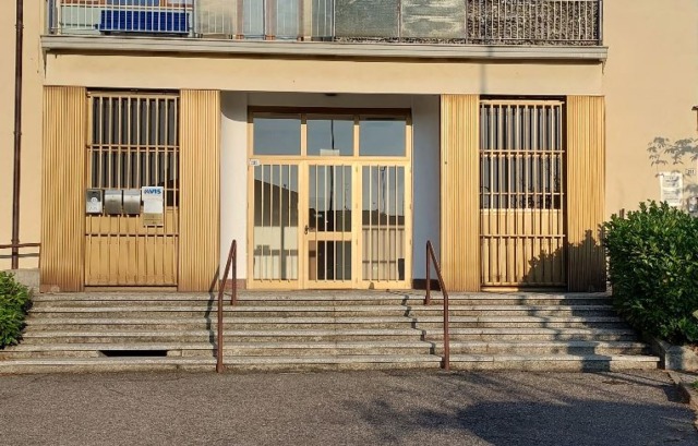 Polizia locale: Alzate torna alle origini, la Briantea appesa a un filo