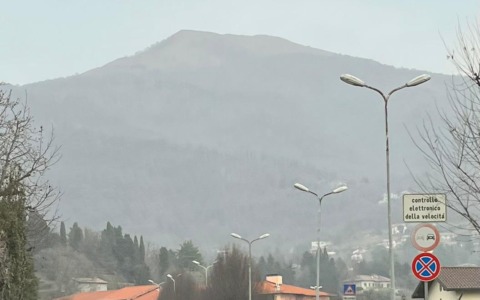 Escluso dai comuni montani? Il sindaco contro la proposta di riforma dei criteri