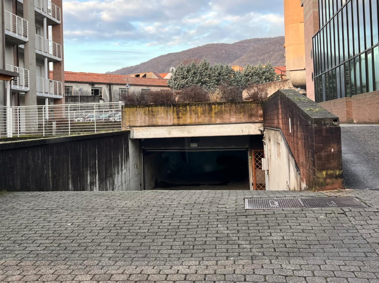 Ex Comit, diciannove posti a tariffe agevolate per i commercianti erbesi