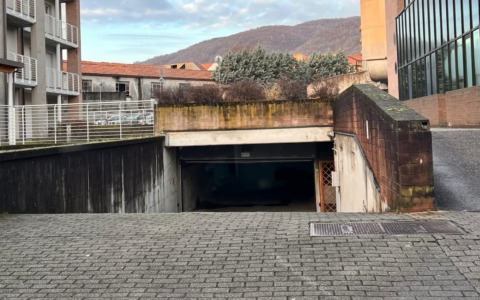 Ex Comit, diciannove posti a tariffe agevolate per i commercianti erbesi