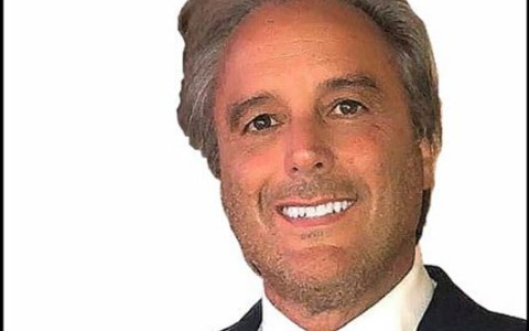 Il vicesindaco si dimette e lascia il Consiglio comunale